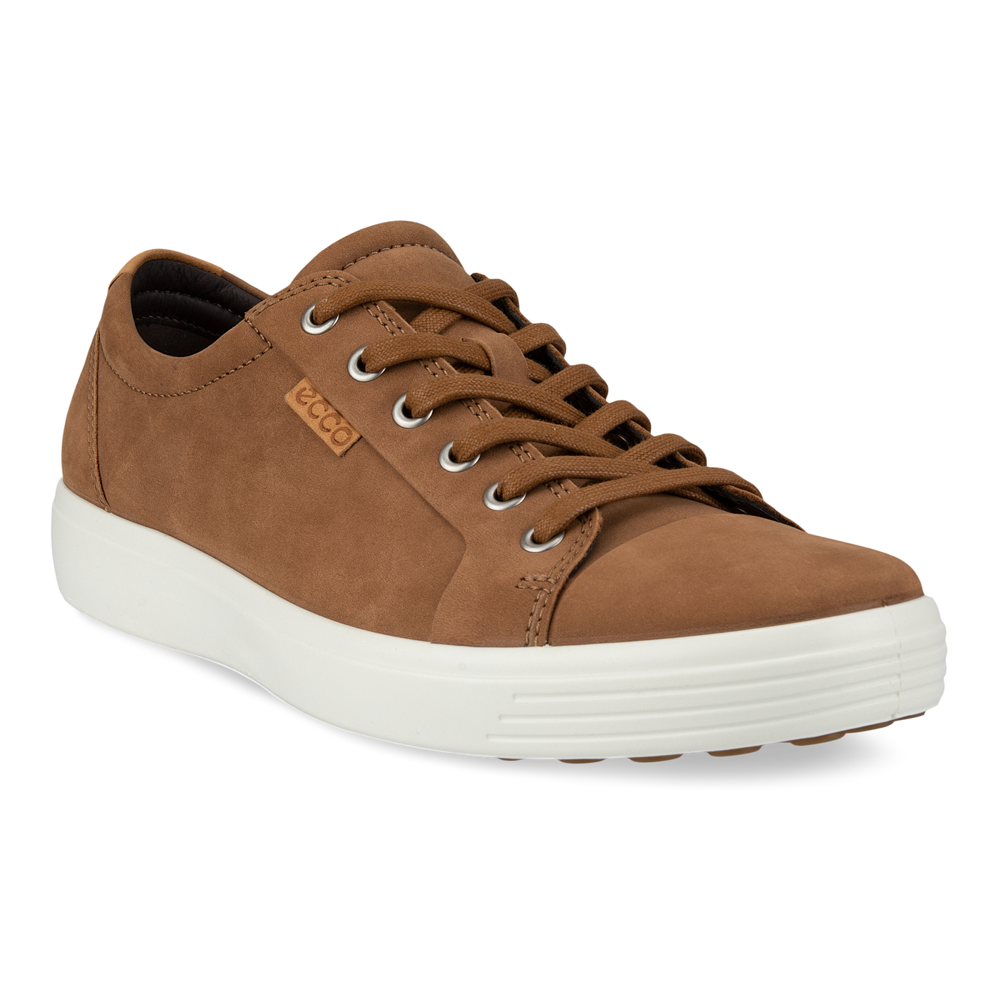 Ecco navajo brown outlet