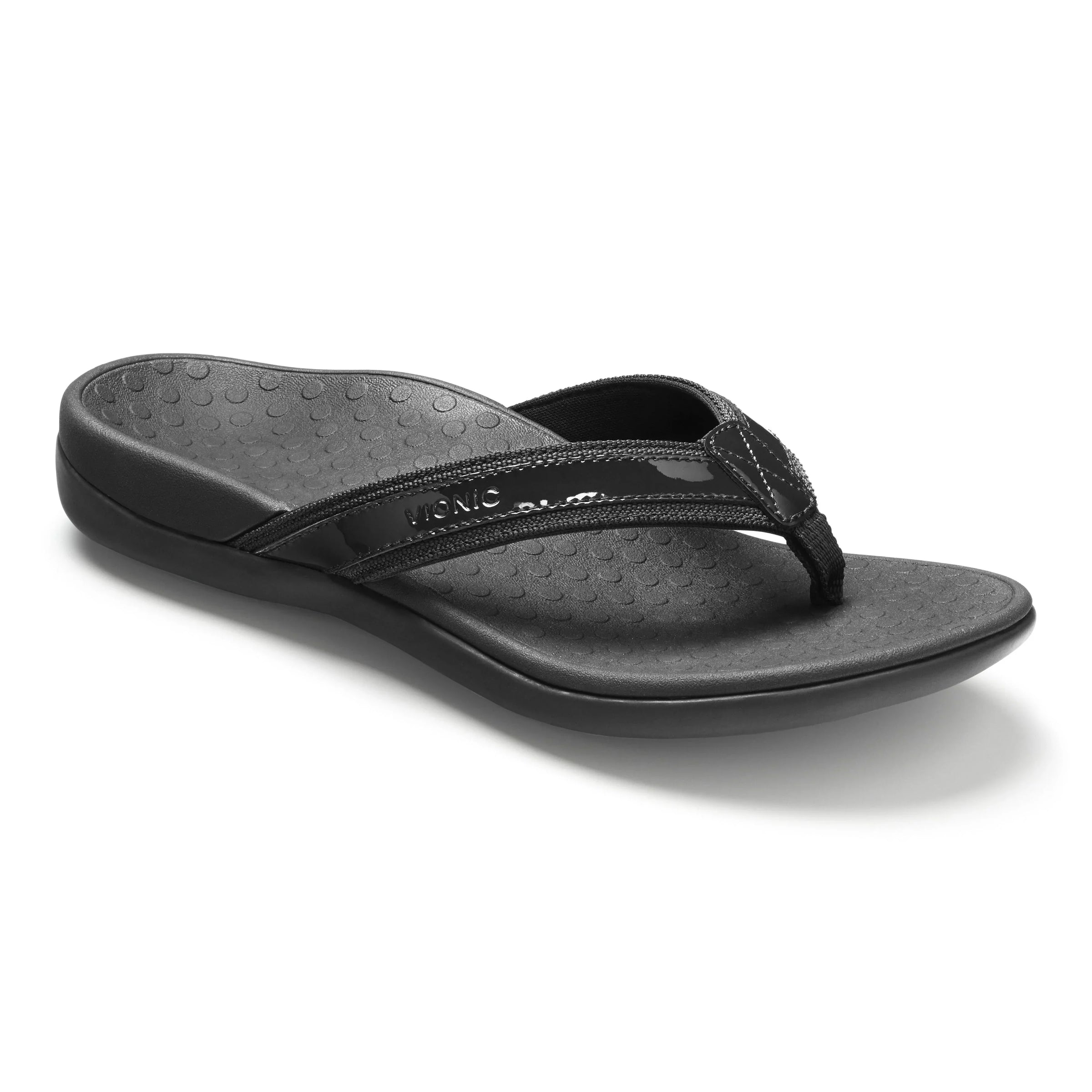 Vionic Tide II Toe Post Sandal Women's  