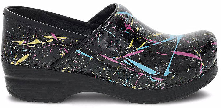 Dansko Professional Clog Women's