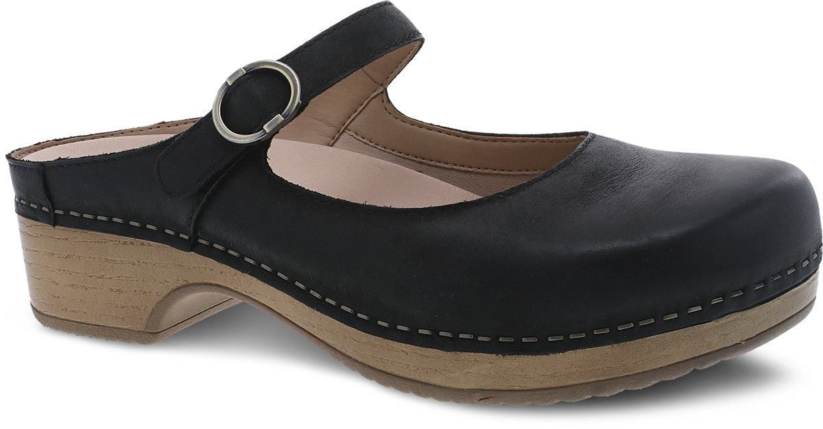 Dansko Bria Women's
