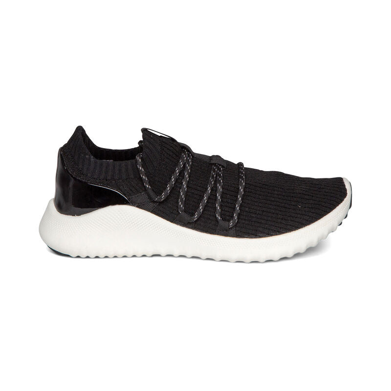 Women's Aetrex Dani Arch Support Sneakers
