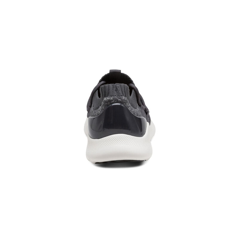 Women's Aetrex Dani Arch Support Sneakers