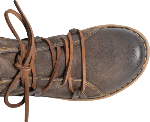 Born temple bootie sales