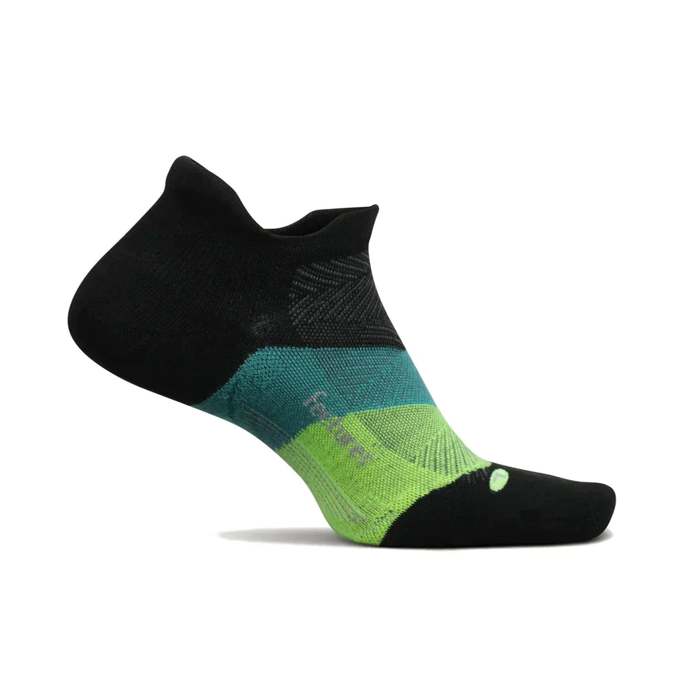Feetures Elite Max Cushion No Show Tab 1