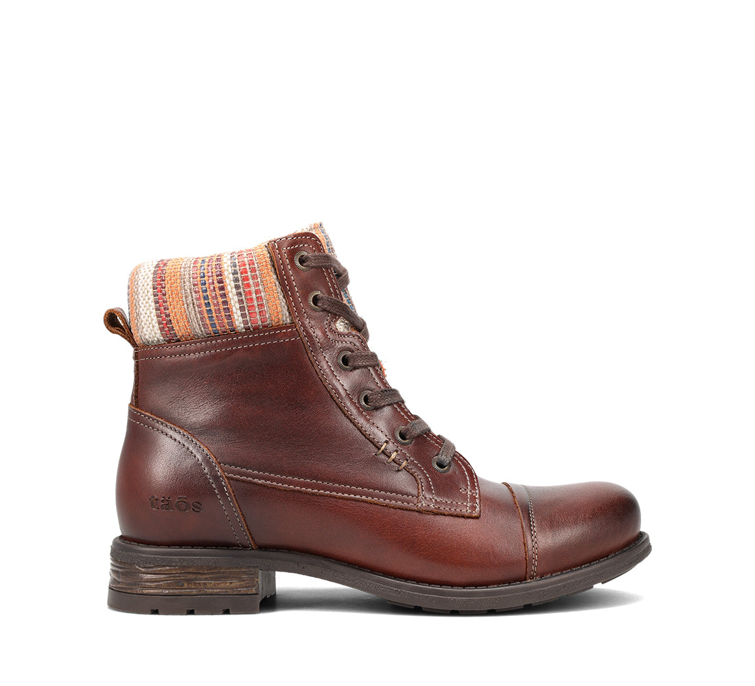 Women s Retailers Taos Boots