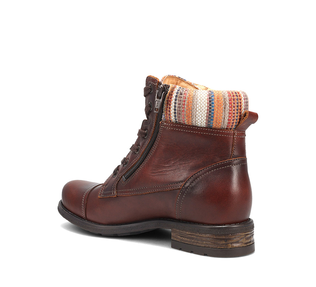 Taos hotsell addition boots