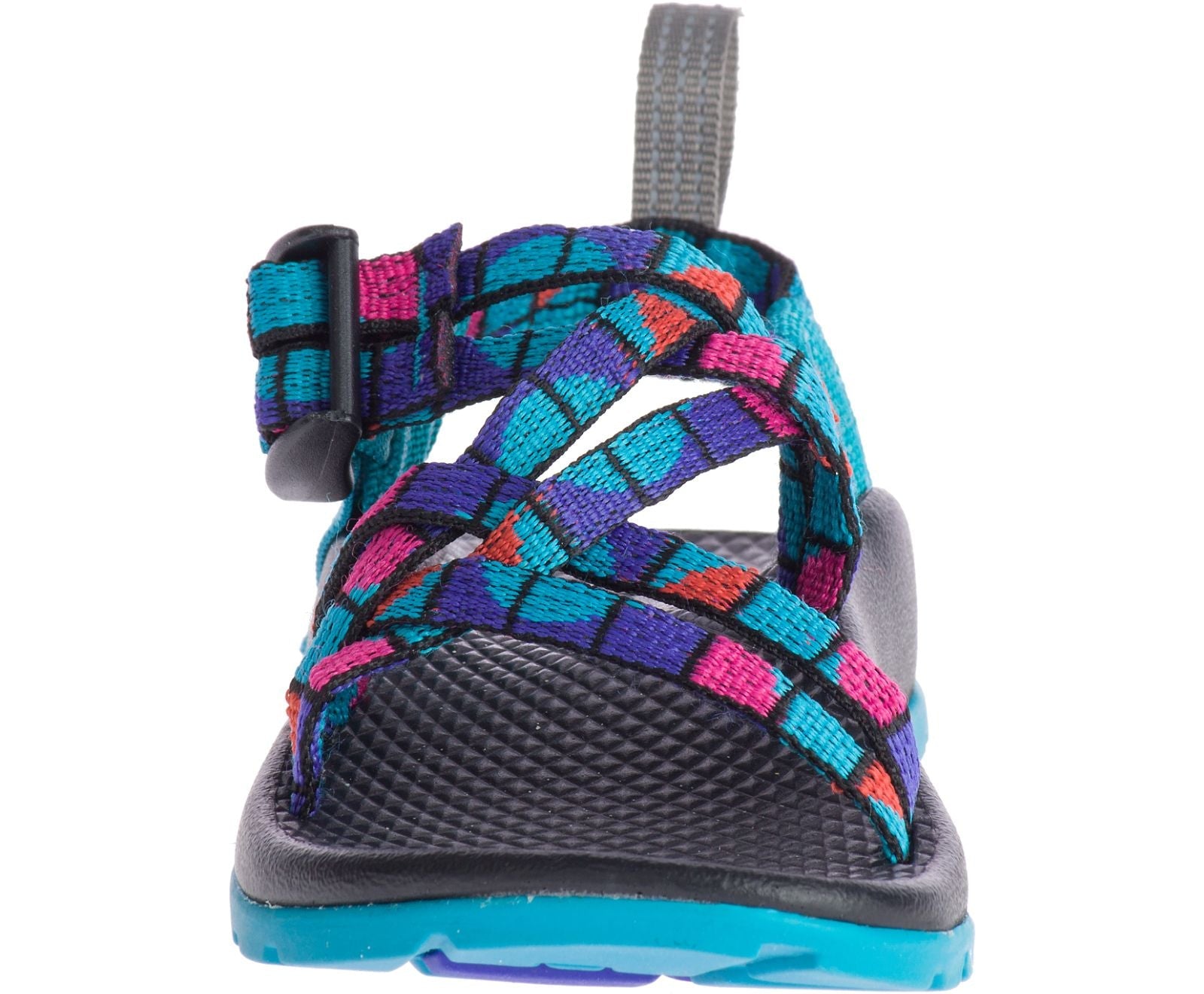 Chaco ZX 1 Ecotread Kids