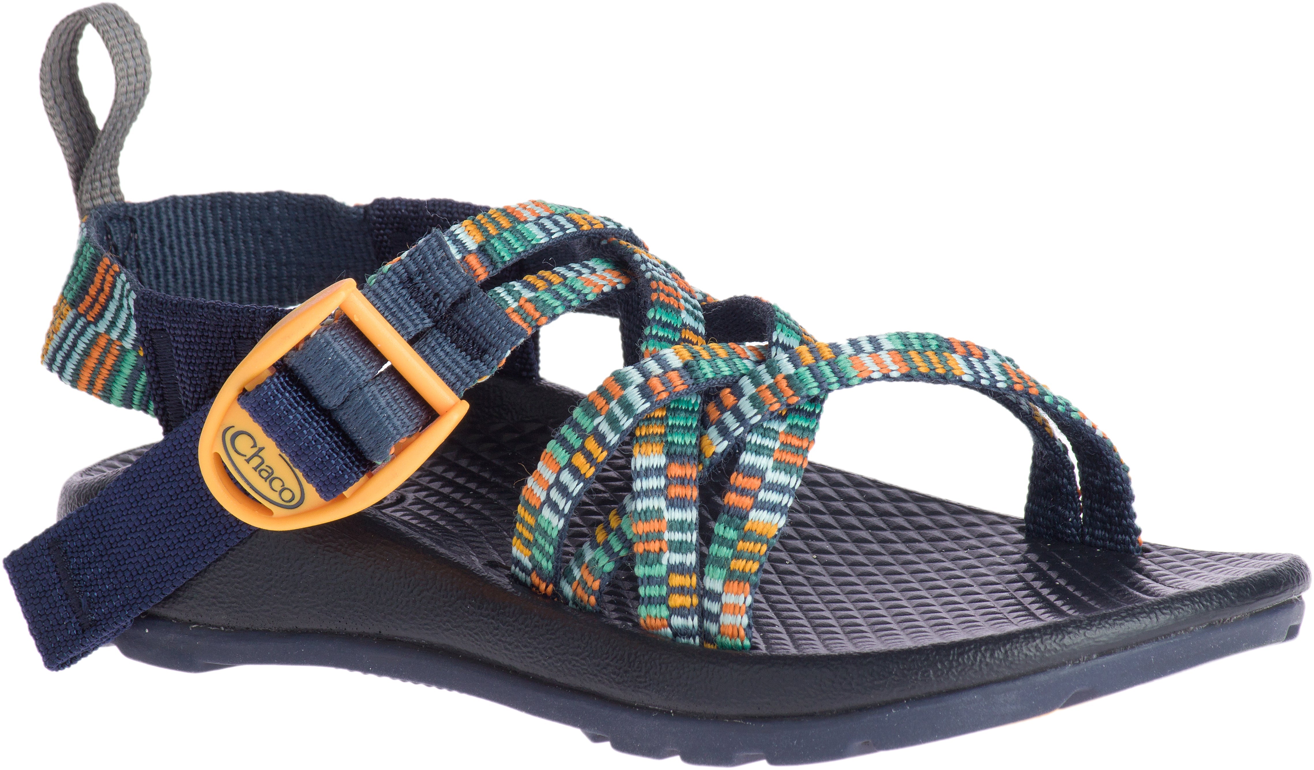 Chaco ZX 1 Ecotread Kids