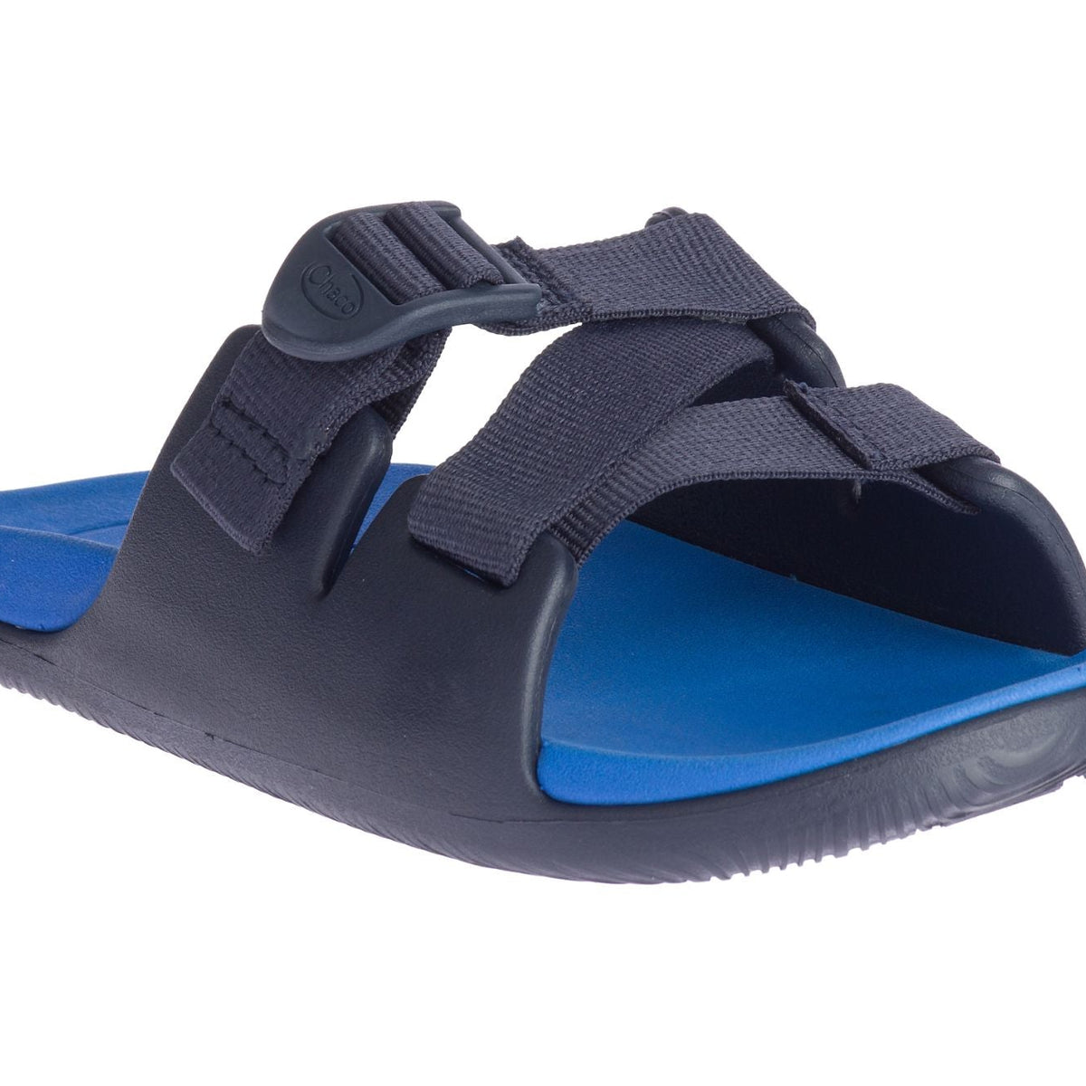 Chaco Chillos Slides Chaco Chillos Slide – Sole Mates main image 3