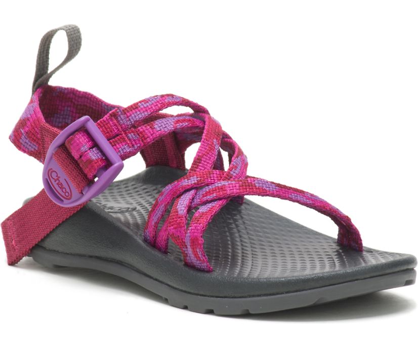 Danube on sale purple chacos