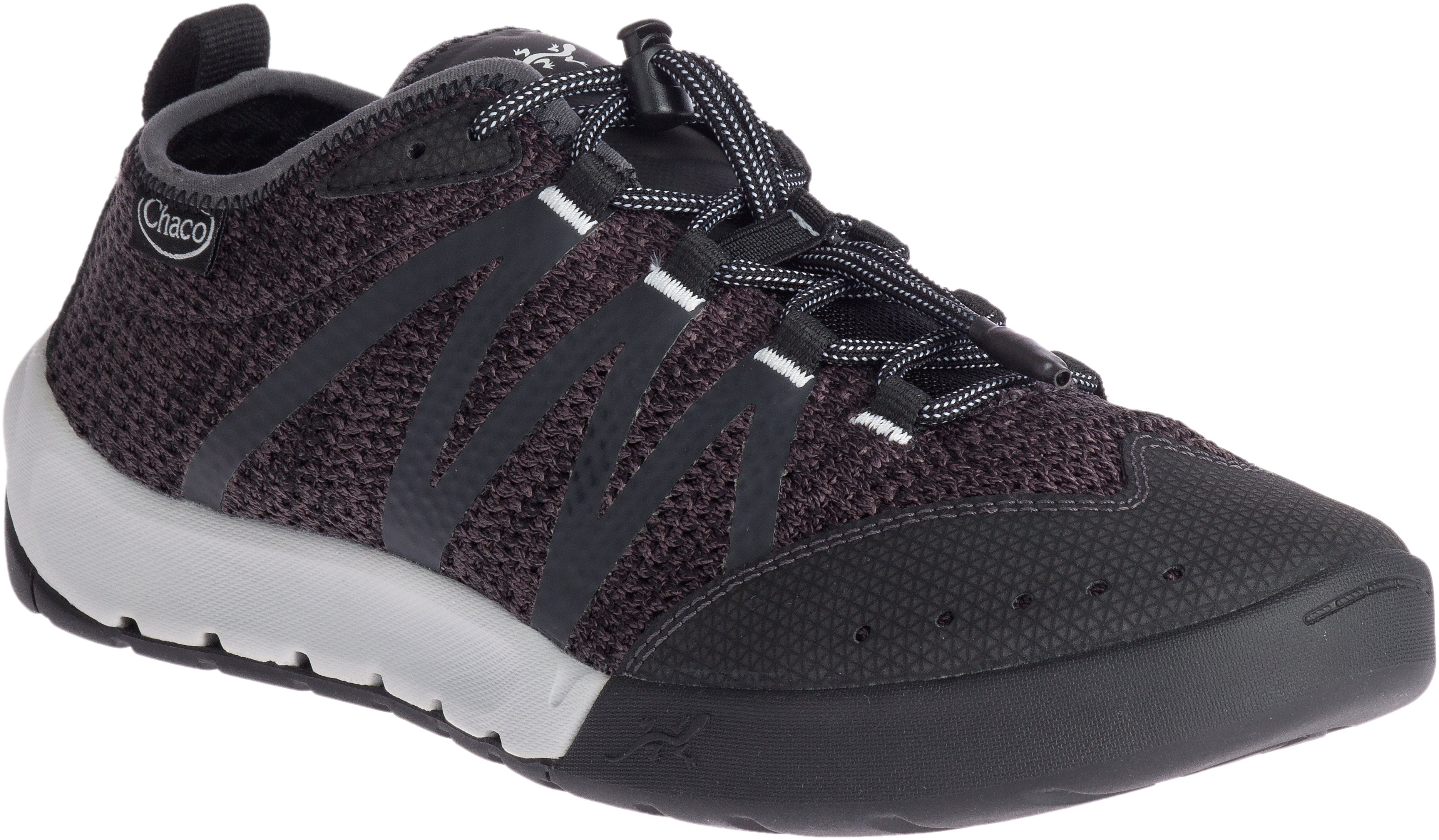 Chaco Torrent Pro Men s