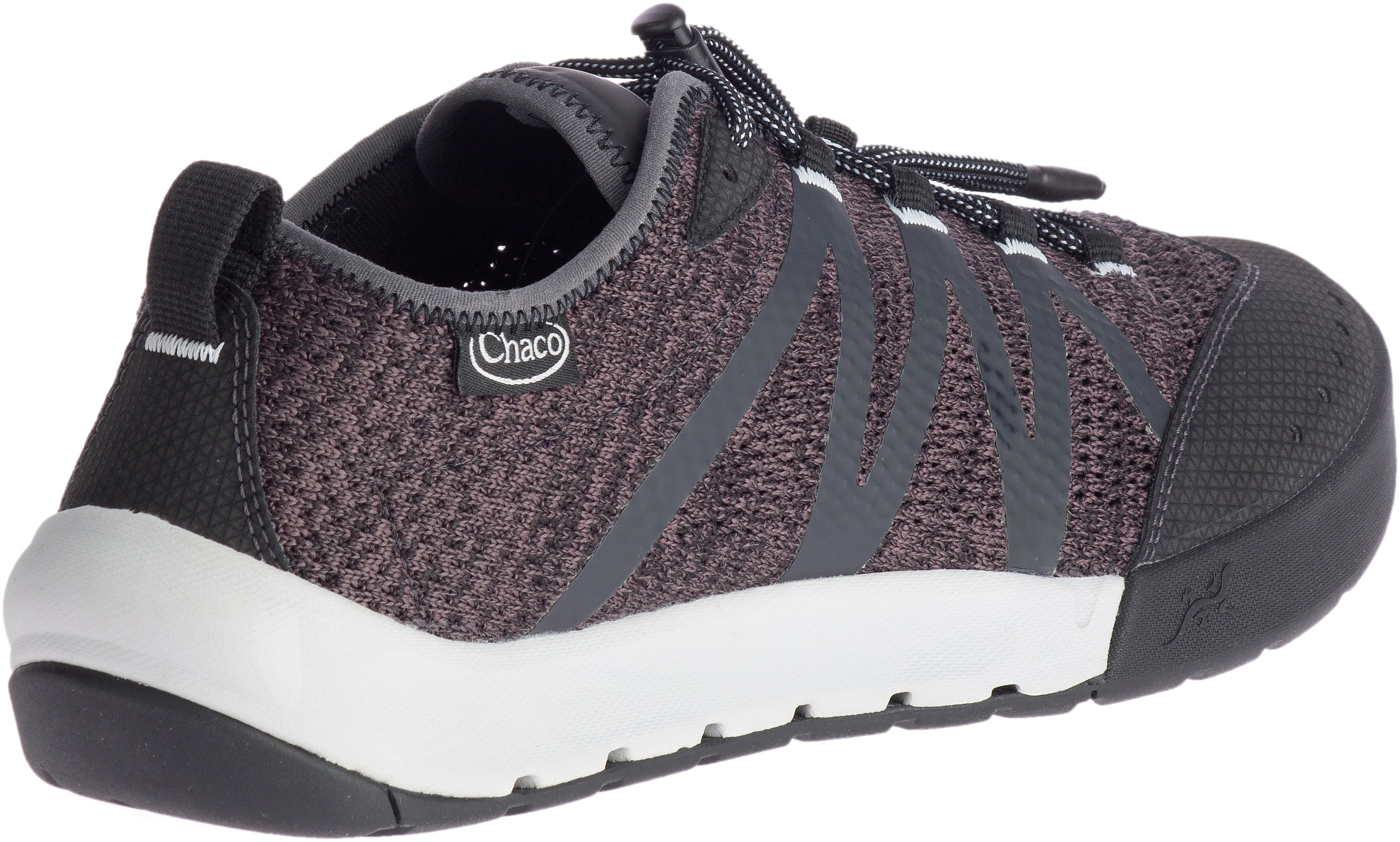 Chaco Torrent Pro Men s