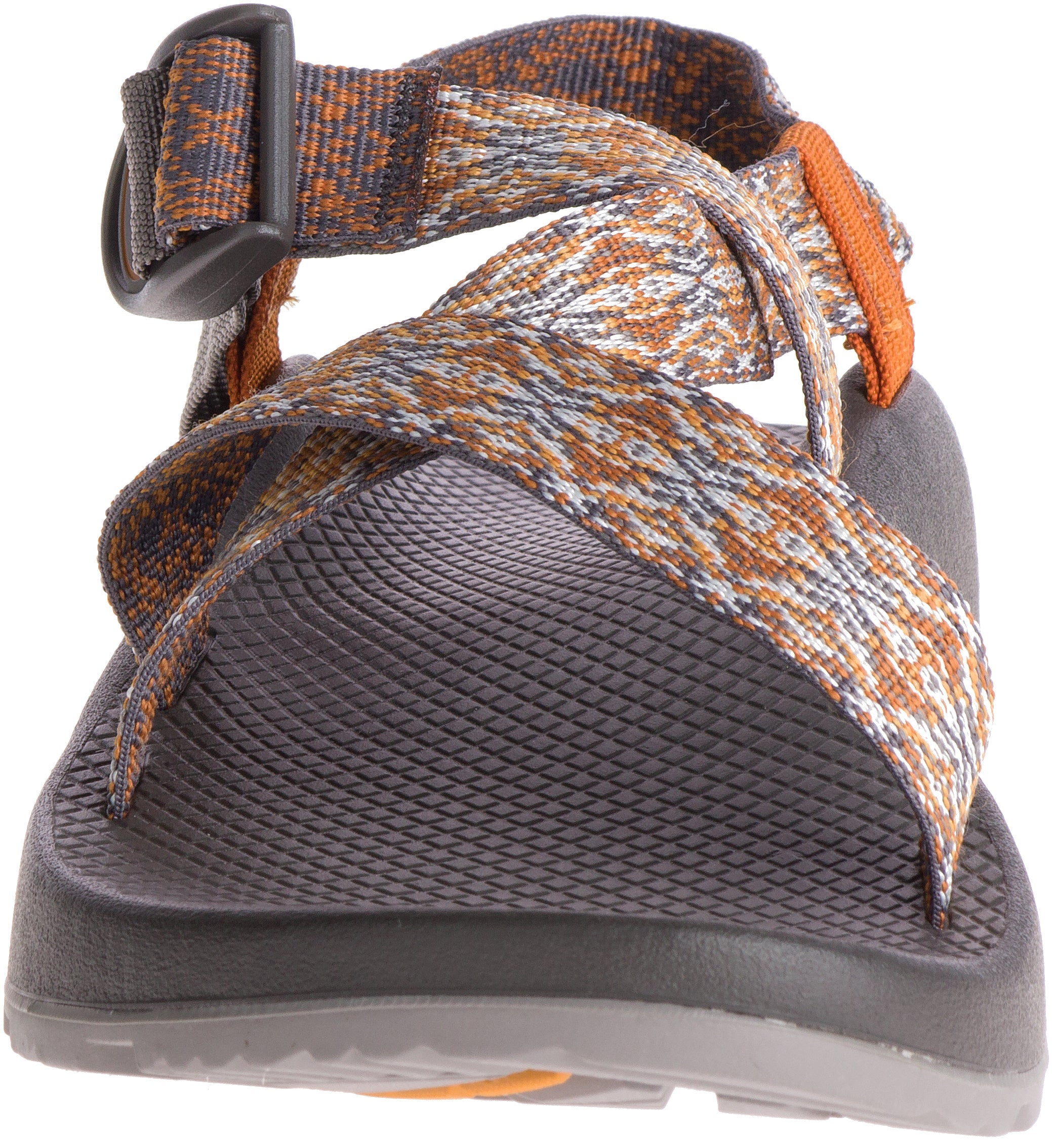 Chaco Z 1 Classic Men s