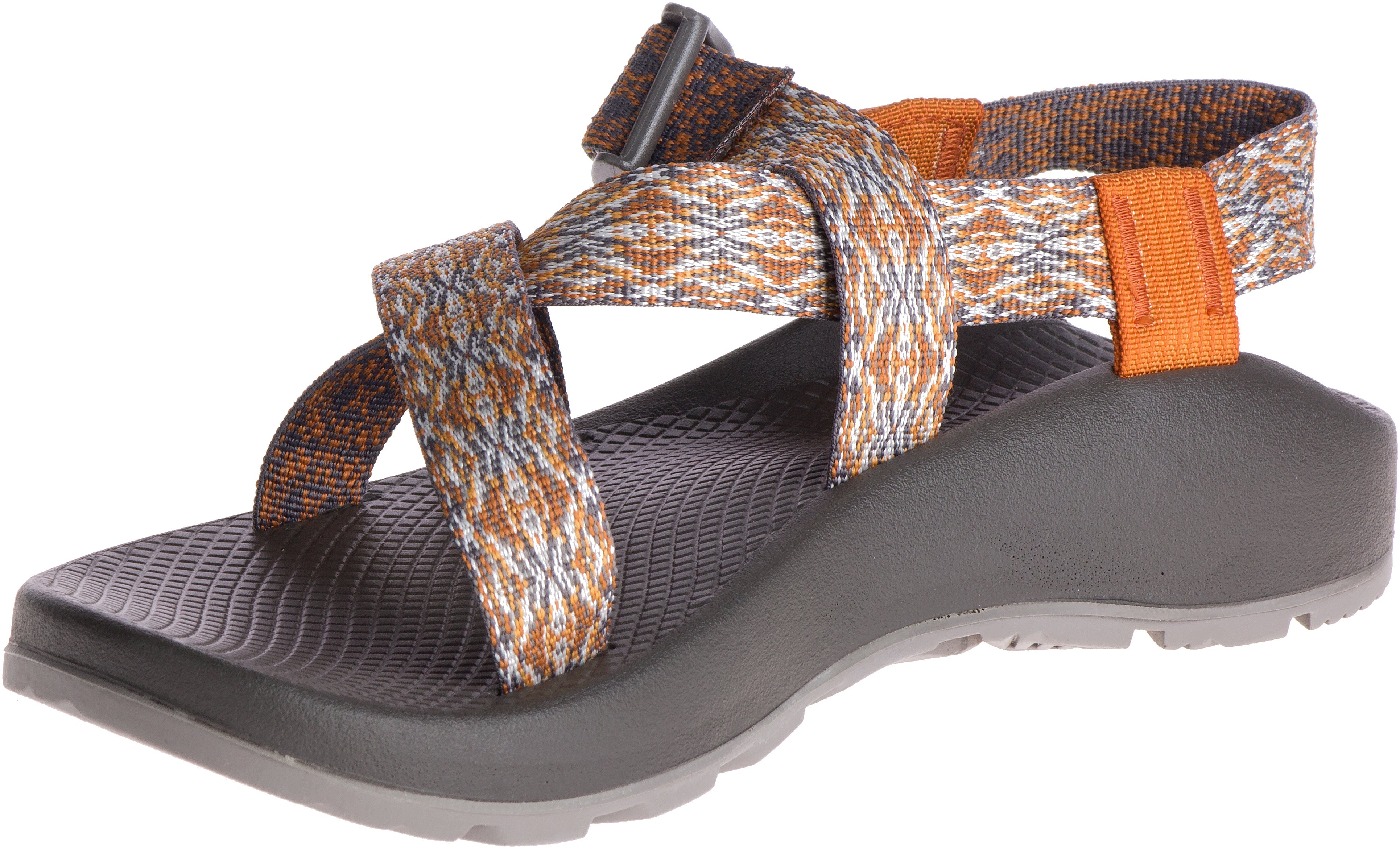 Chaco Z 1 Classic Men s