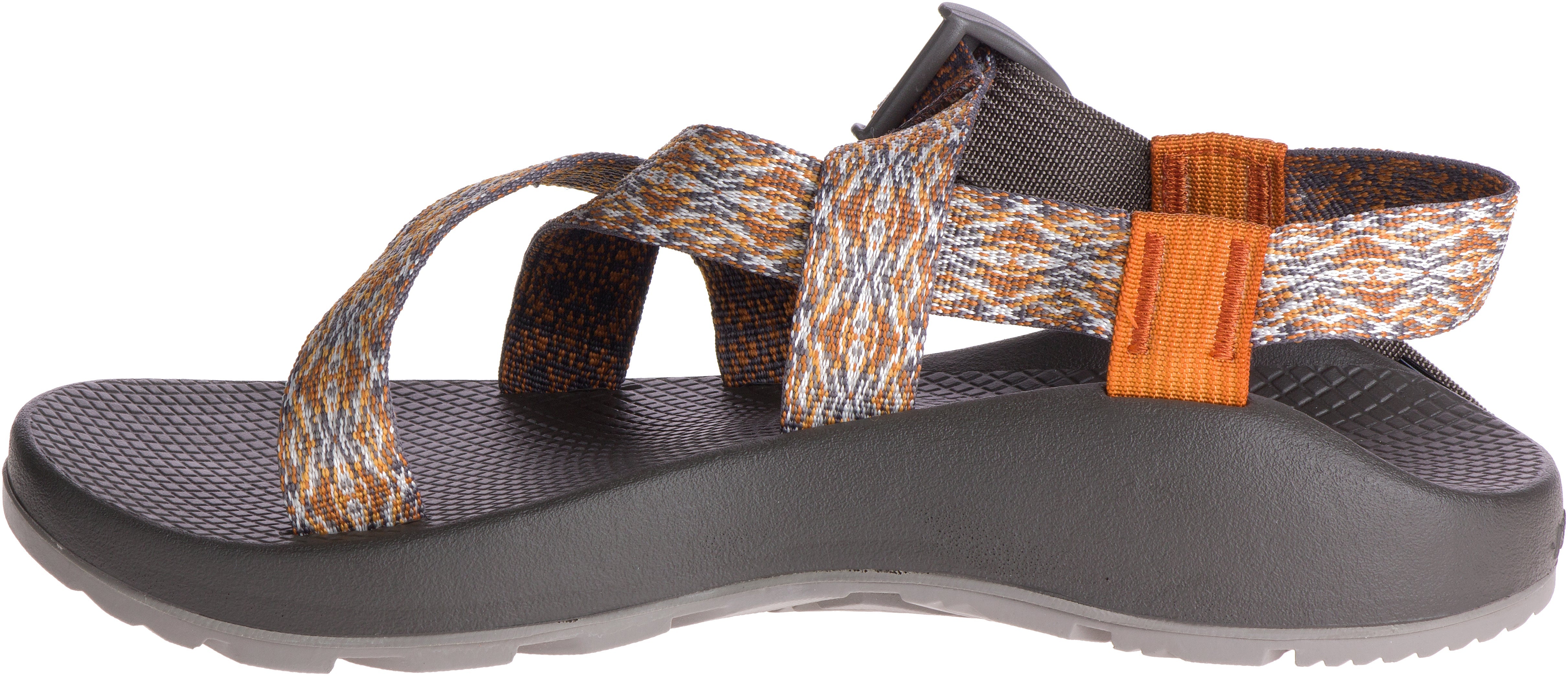 Chaco Z 1 Classic Men s