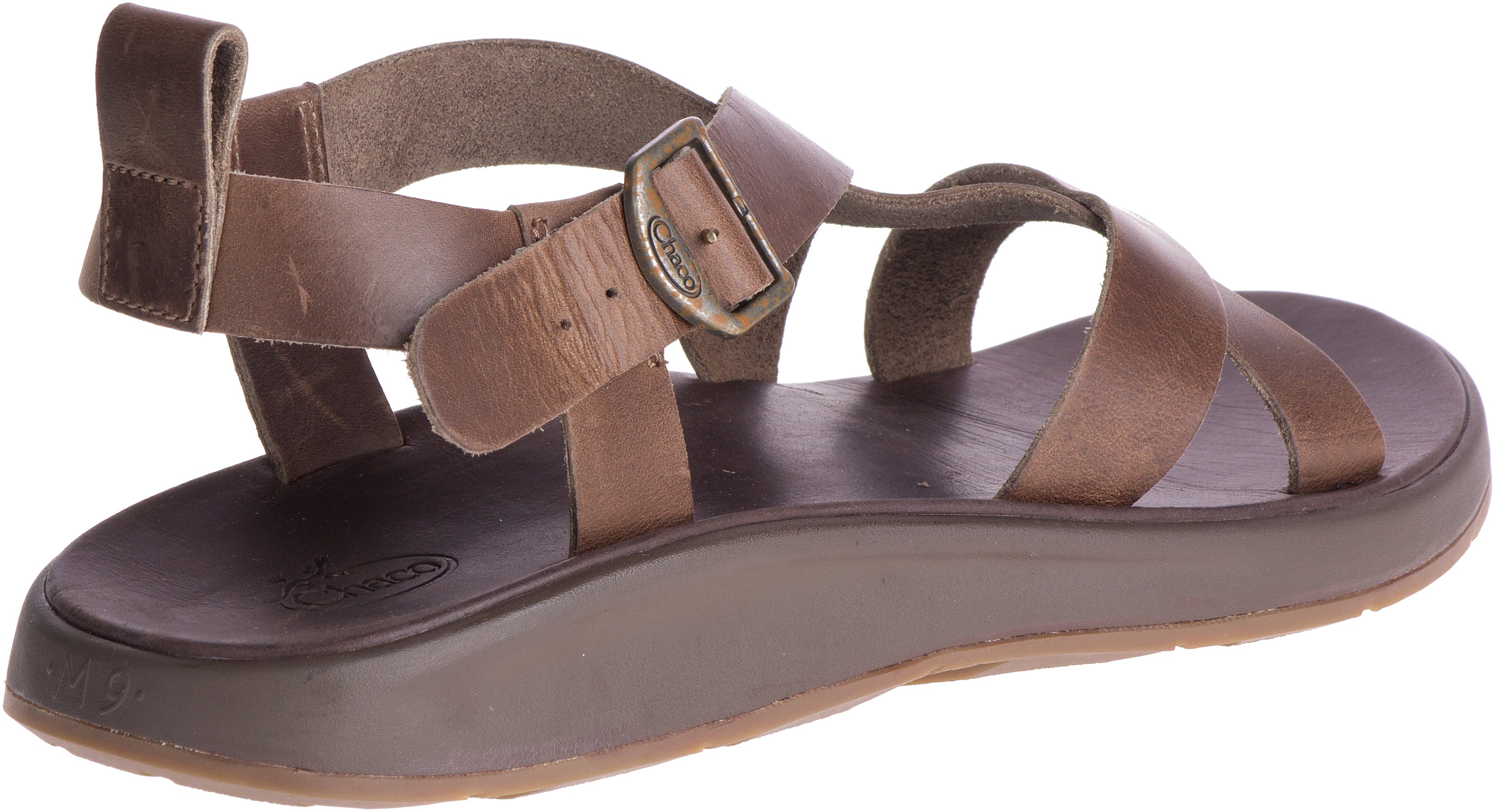 Chacos wayfarer hot sale