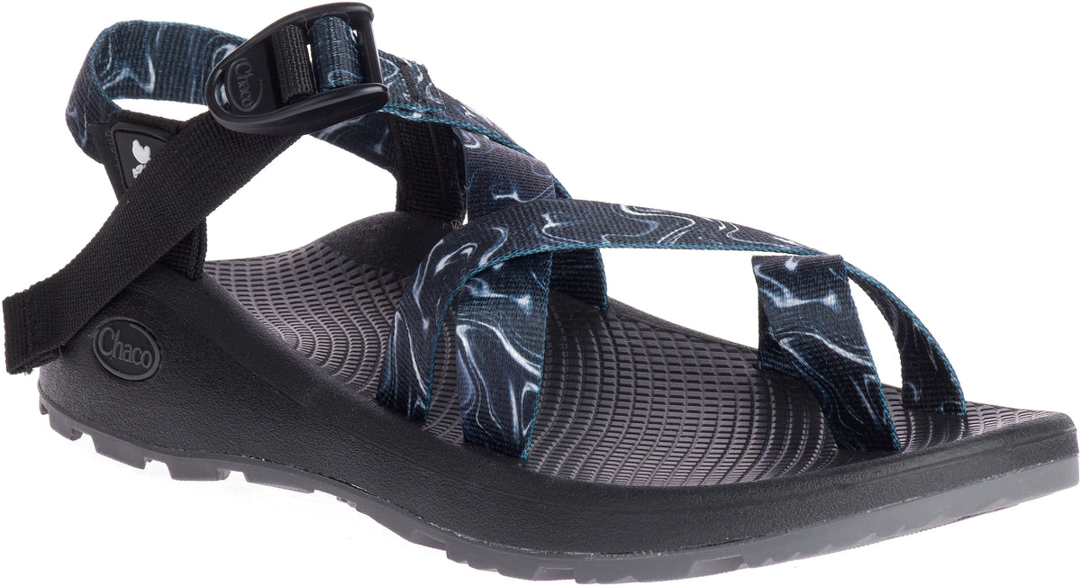 Chaco Z Cloud 2 Outdoor Men\'s Size 10 Hiking Waterproof Strappy Summer Sandals MEN main image 3