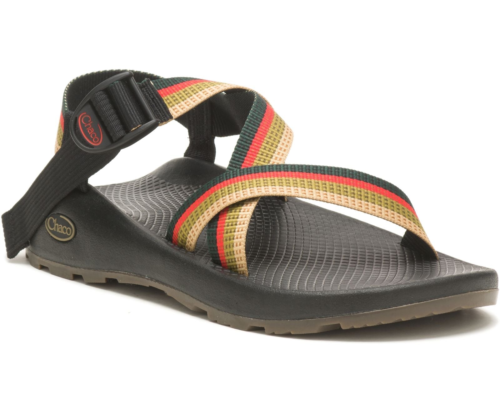 Chaco Z/1 Classic Men's