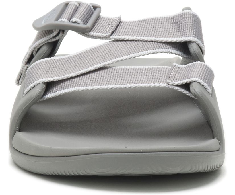 Chaco Chillos Slide Waterproof Sandals Men s