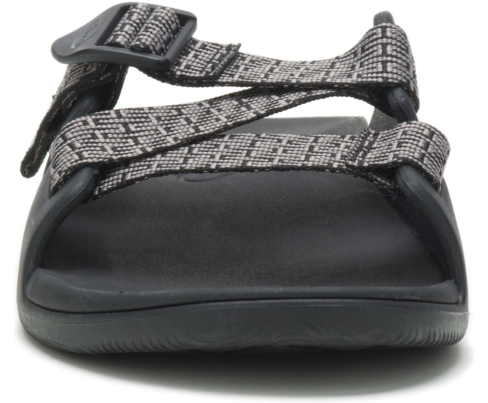 Chaco Chillos Slide Waterproof Sandals Men s