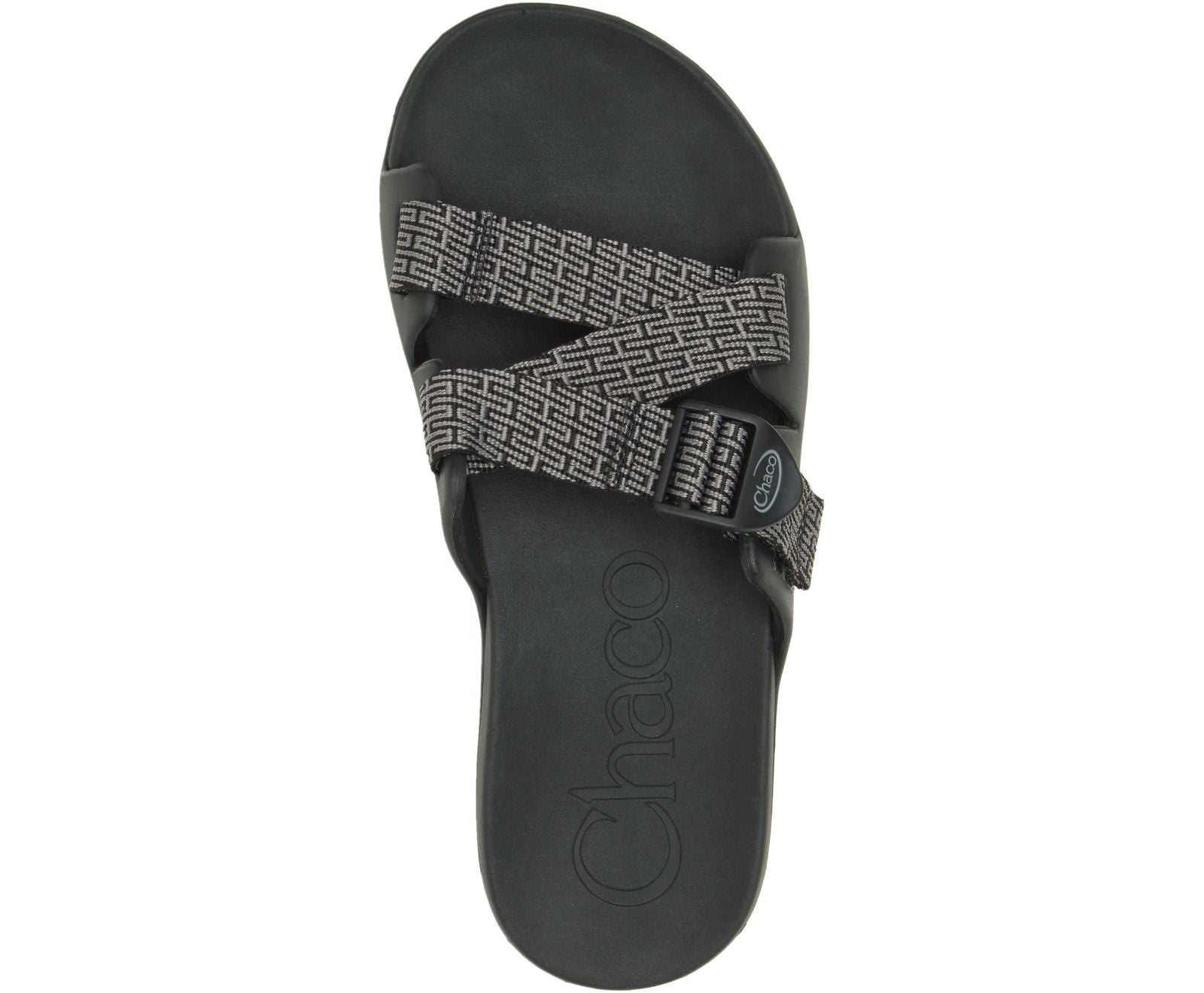 Chaco Chillos Slide Waterproof Sandals Men s