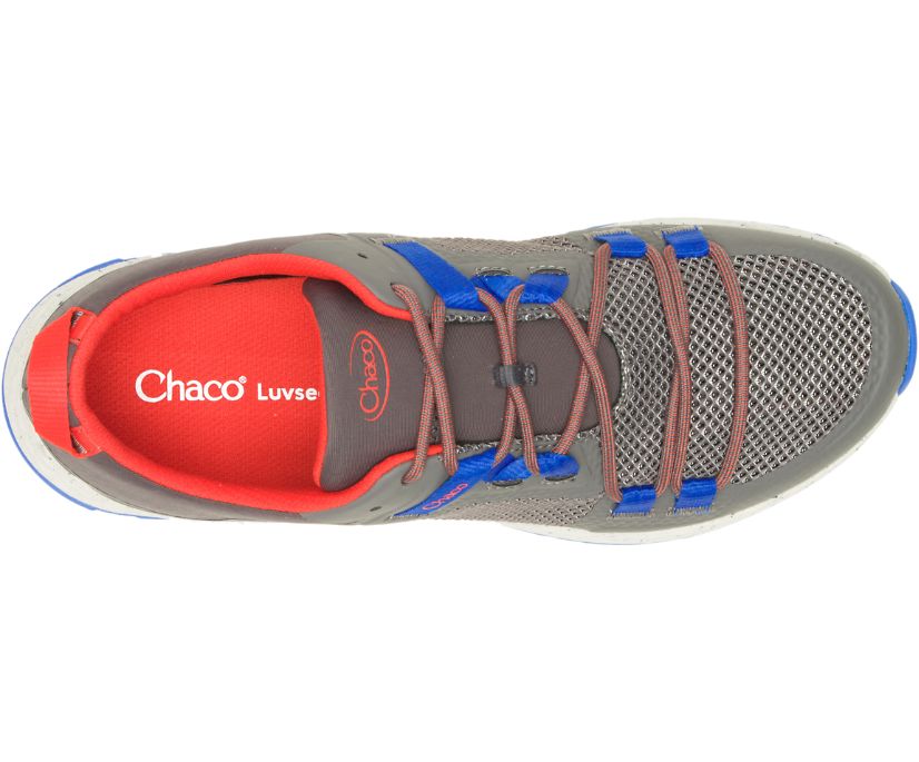 Chaco Canyonland Men s