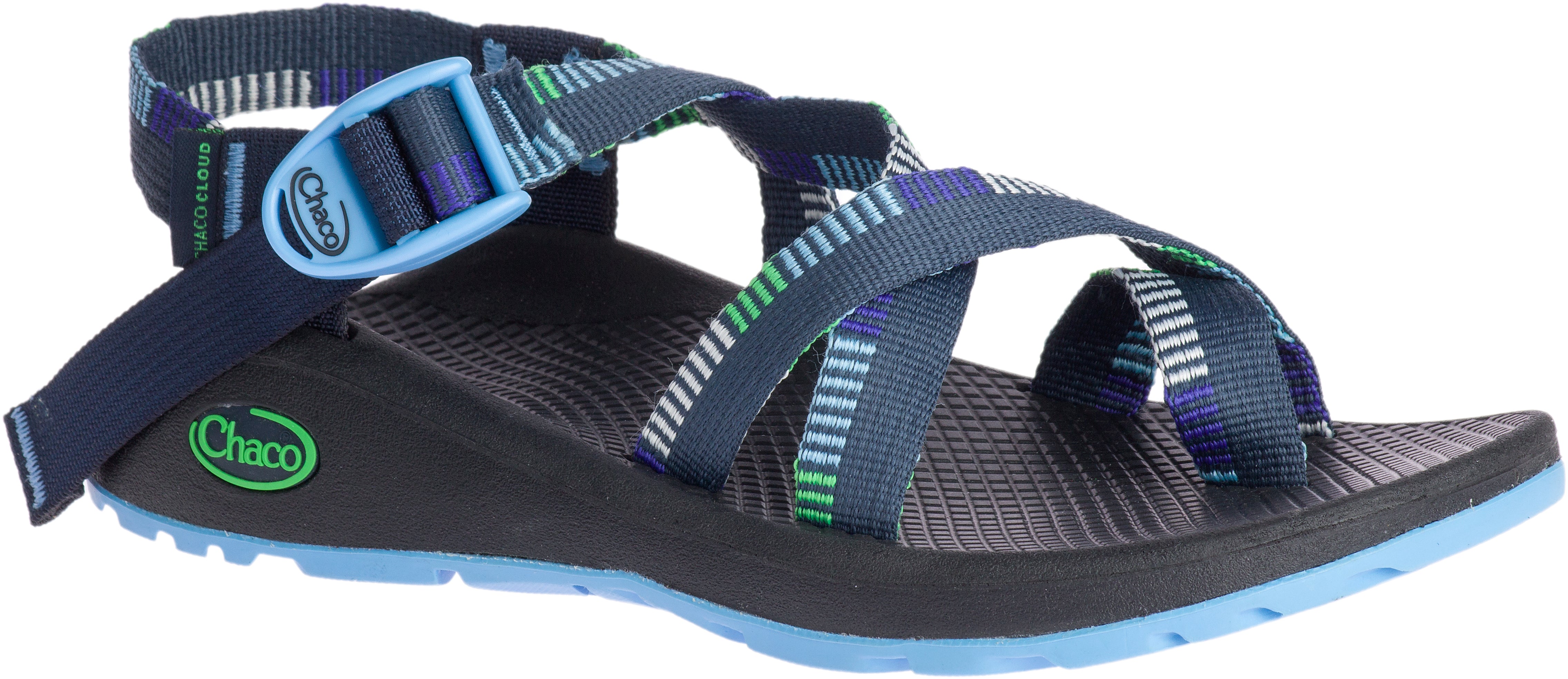 Chaco Z Cloud 2 Women s