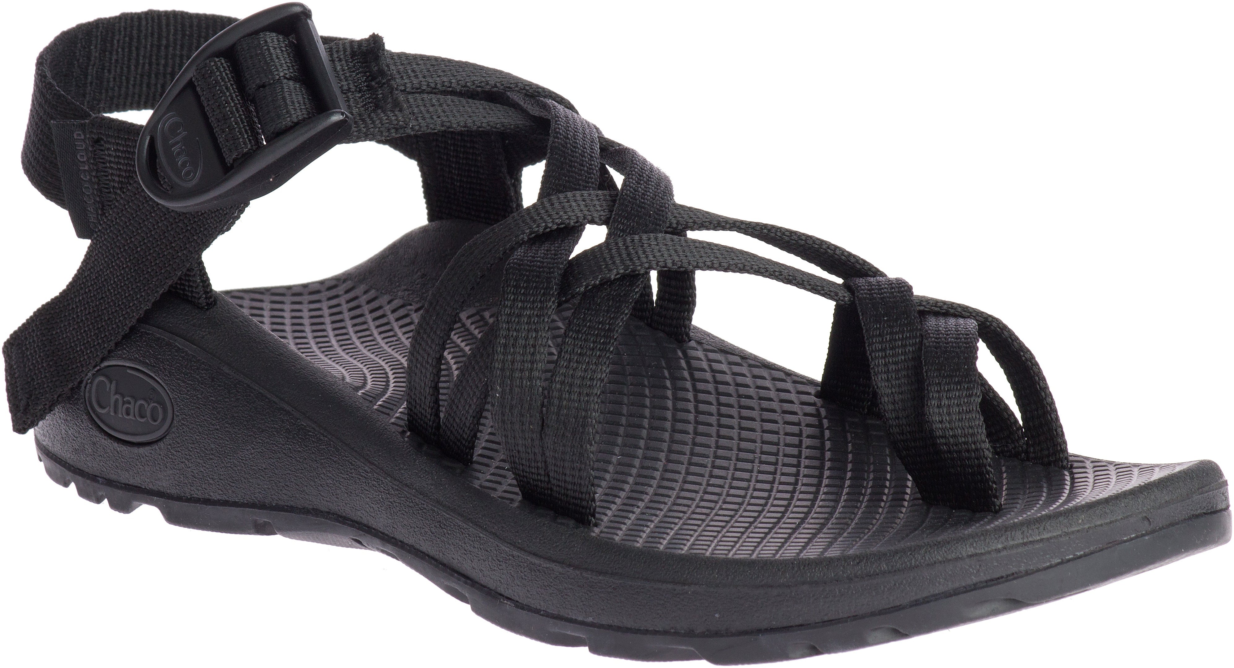 chaco-zcloud-x2-womens