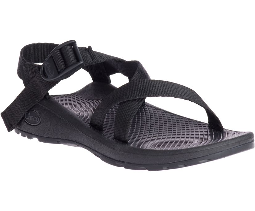 Chacos on sale under $5