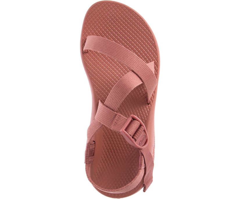 Chaco Z 1 Classic Women s