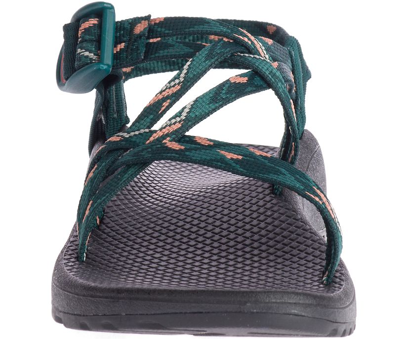 Chaco Z Cloud X Women s