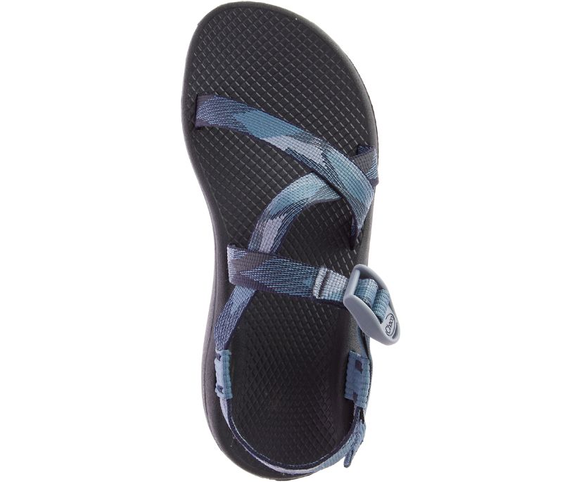 Chaco Z Cloud Women s