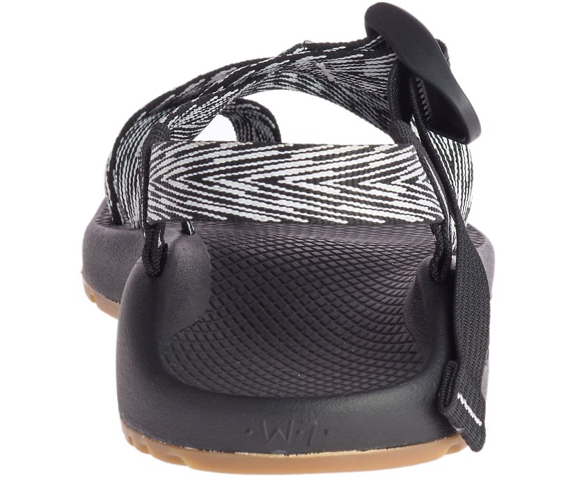 Chaco z discount cloud penny black