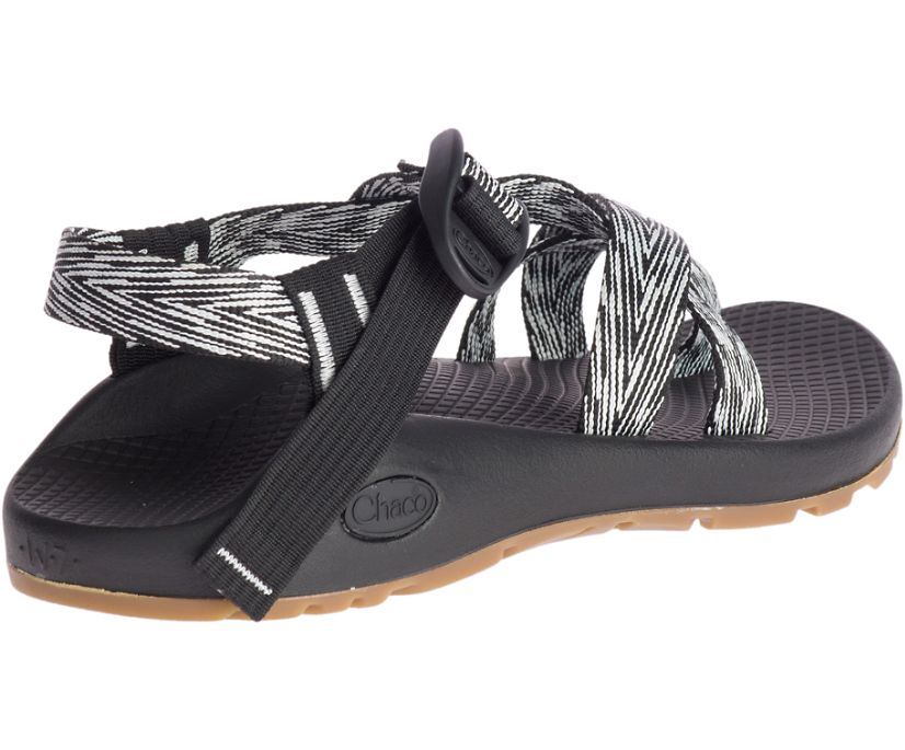 Chaco z2 classic online womens