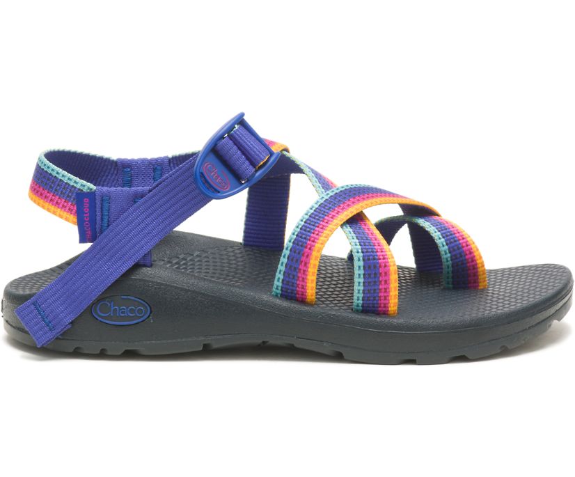 Chaco Z Cloud 2 Women s