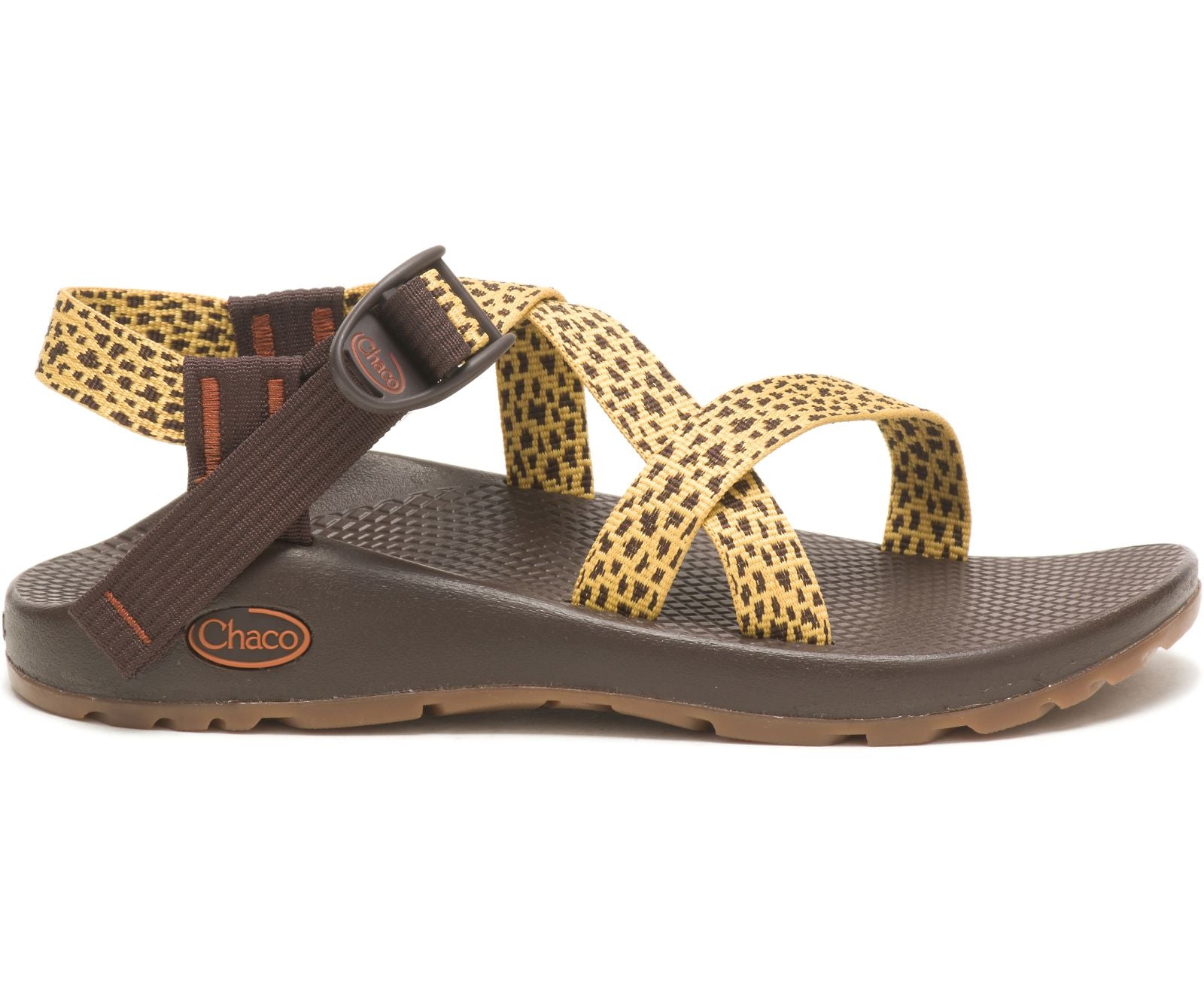 Chaco Z 1 Classic Women s