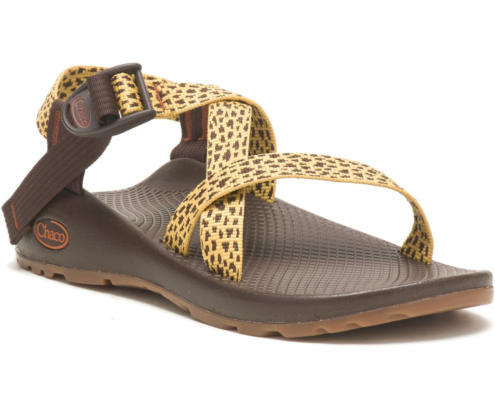 Leopard chacos discount