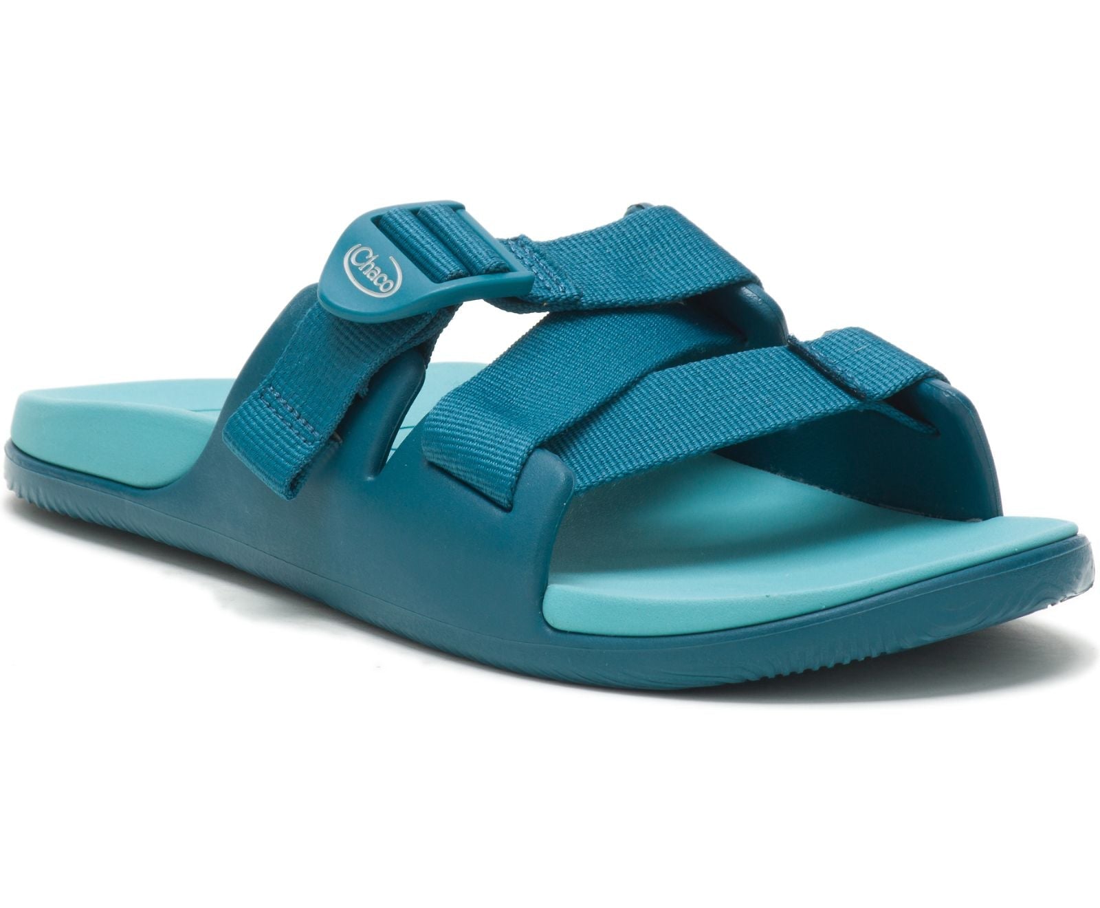 Chaco Chillos Slide Waterproof Sandals Women's
