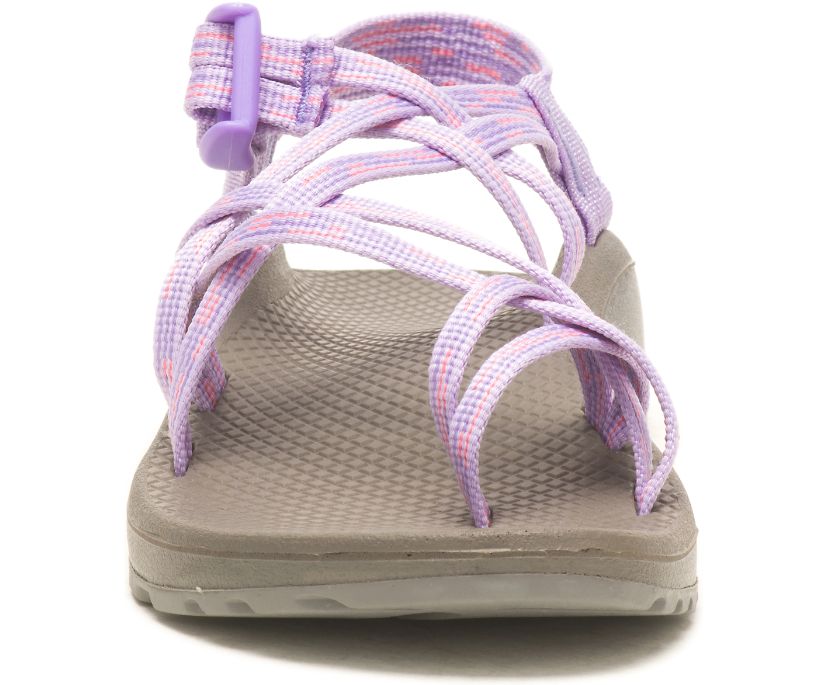 Chaco ZX 2 Cloud Women s