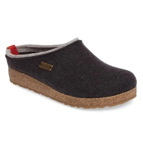 Haflinger Kris Women's