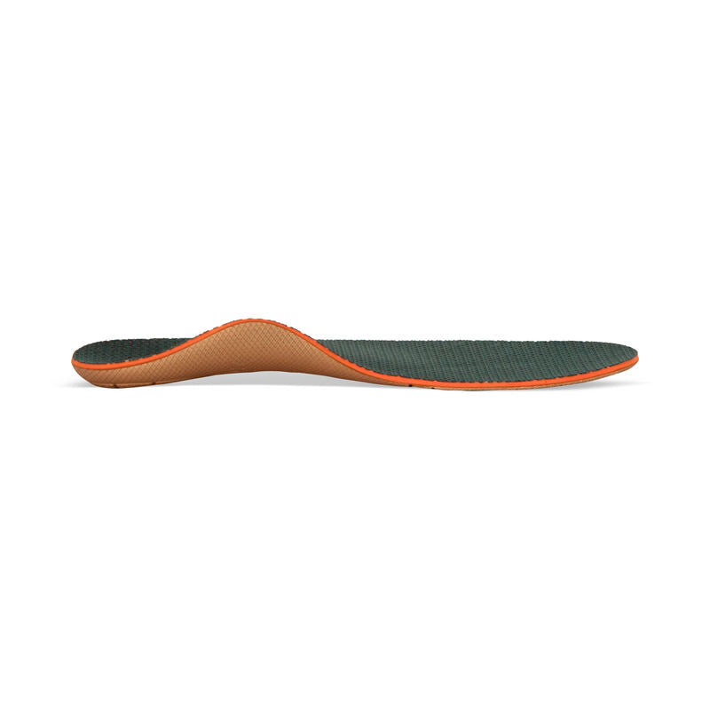 Men's Aetrex Train Orthotics - Insole for Exercise