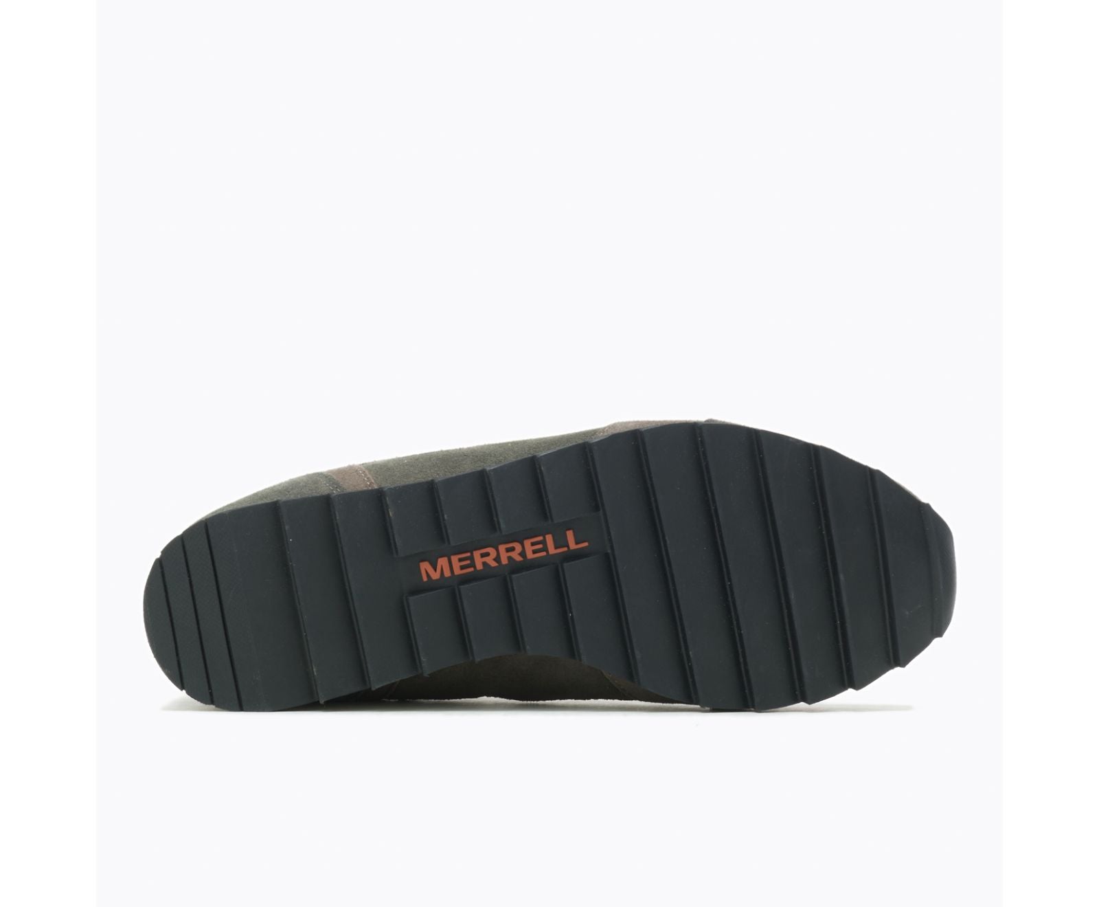 Merrell Alpine Sneaker Men's