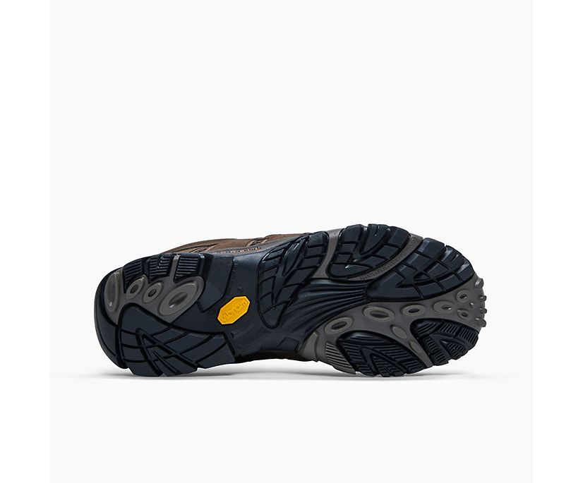 Merrell Moab 2 Mid Gore-Tex® Men's