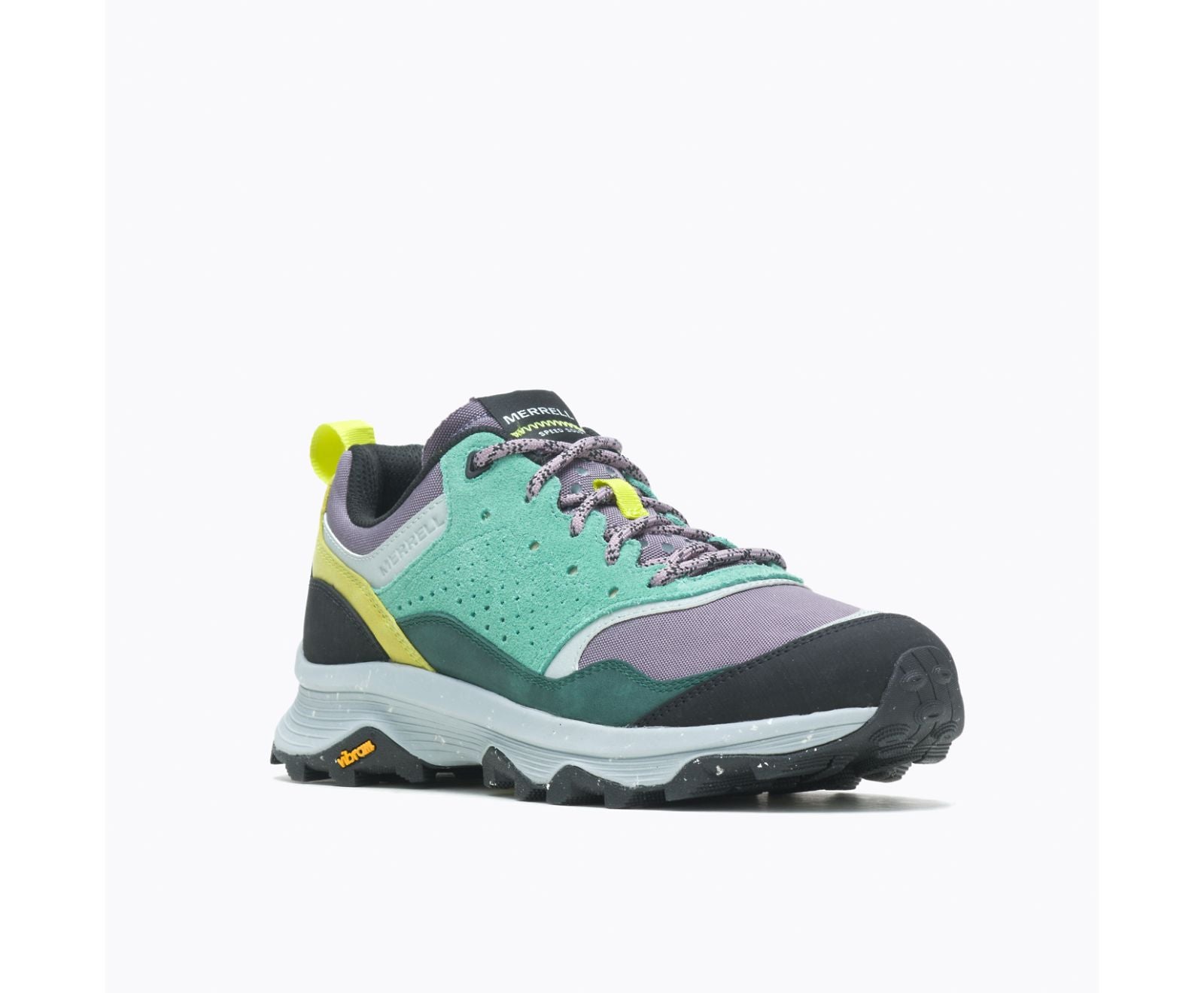 Merrell Speed Solo Women s