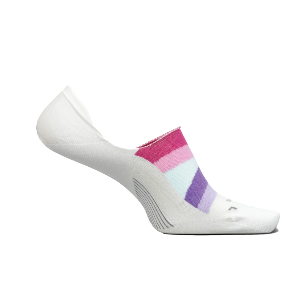 Feetures Everyday Ultra Light Invisible Women's 7