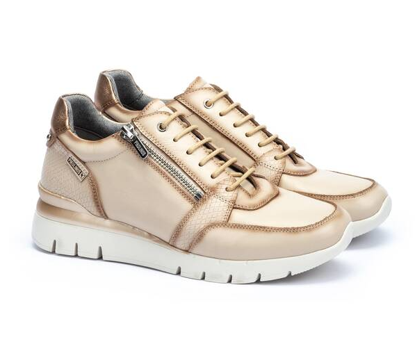 Pikolinos Cantabria Sneakers Women's