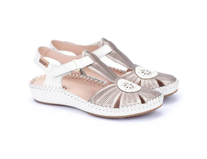 Pikolinos P. Vallarta Die Cut Women's