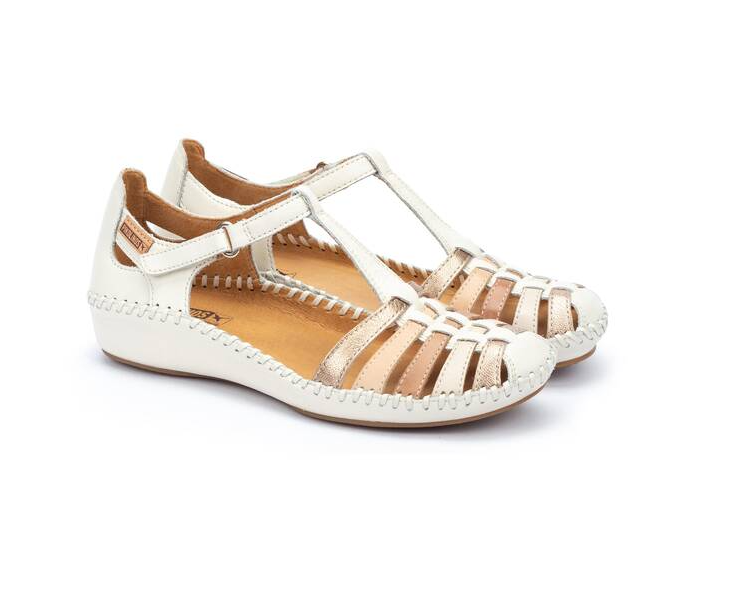 Pikolinos P. Vallarta Sandals Women's