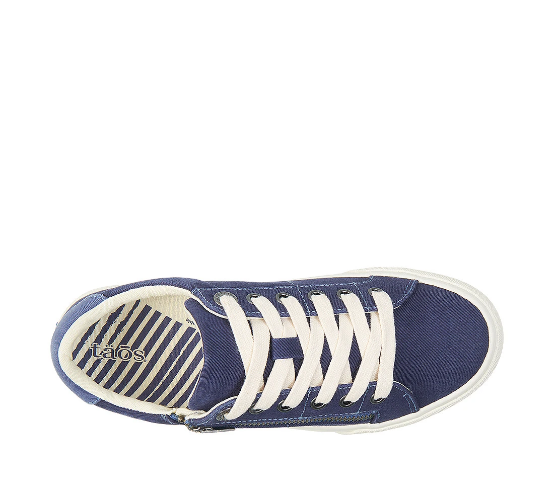 Taos Z Soul Women's 