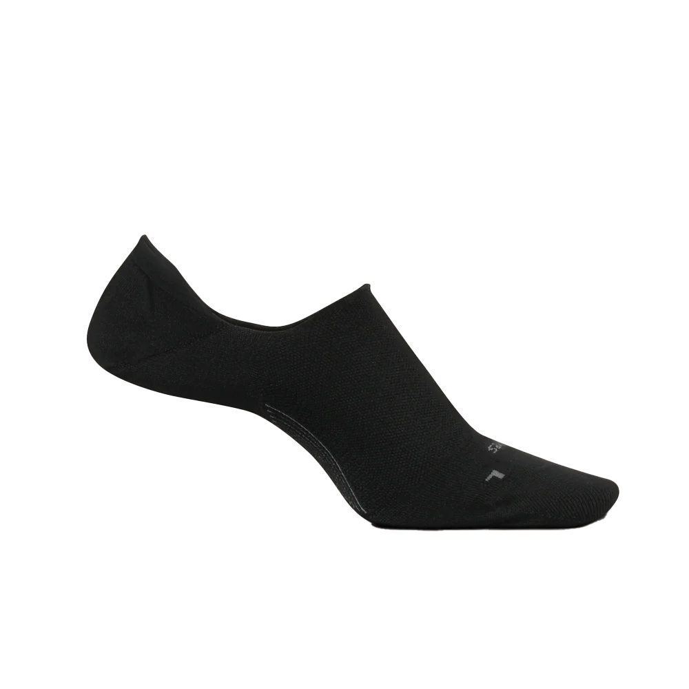 Feetures Everyday Ultra Light Invisible Women's 2